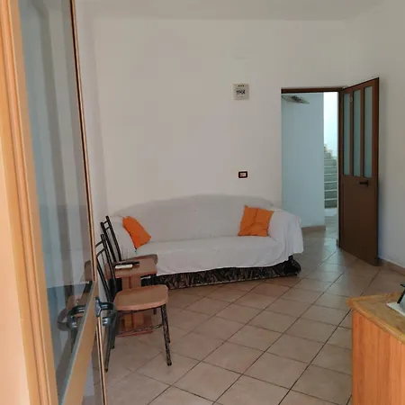 Hotel Toka Velipojë