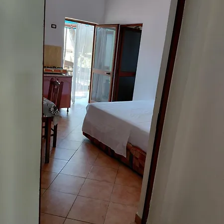 Hotel Toka *